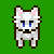 :iconKriegWolf: