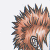 :iconKriem: