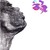 :iconkriemhild-production: