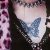 krien :iconkrien: