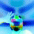 :iconkrienstar13:
