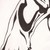 :iconkrier-kay: