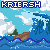 :iconkriersh: