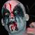 :iconkriescher138: