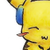 :iconkrieshiahart: