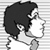 :iconkriesse: