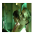 :iconkriets: