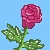 :iconkrifor: