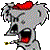 :iconkriftonucci: