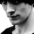 :iconkrigerinne: