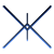 :iconkrigfx: