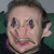 :iconkrigl2: