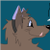 :iconkriiana: