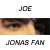 :iconkriies: