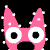 :iconkriiimu: