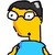 :iconkriiips: