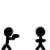 :iconkriilclk: