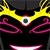 :iconkriiseea: