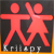 :iconkriispy: