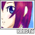 :iconKriista: