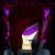 :iconkriisttenlove:
