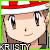 :iconkriisty-chan: