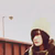 :iconkriisx: