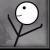 :iconkriizz: