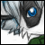 :iconkrijou: