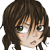 :iconkrikascini: