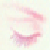 :iconkrike: