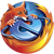 :iconkrike06: