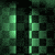 :iconkrikit-chirps: