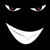 :iconKrikitHaiku: