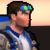 krikitt :iconkrikitt: