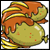 :iconkrikkie: