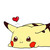 :iconkrikkits: