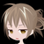 :iconkrikrithecat16: