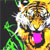 :iconkriky: