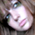 :iconkrikze: