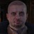 :iconkril267:
