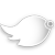 :iconkrilce: