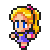 krilevictoryplz :iconkrilevictoryplz:
