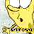 :iconkrilfowa: