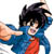 :iconkriliand: