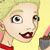 krillany :iconkrillany: