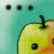 :iconkrilleke: