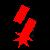 :iconkrillerverde:
