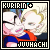 :iconkrillin-x-18-club: