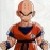 :iconkrillin23: